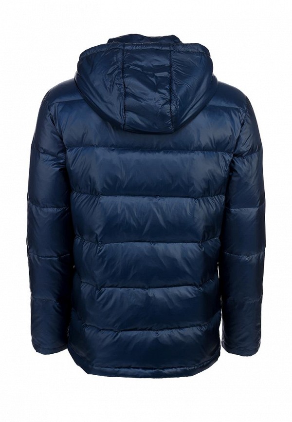 Li-Ning Пуховик - фото 2