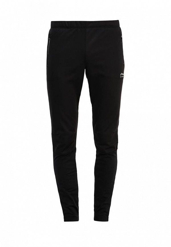 Li-Ning Брюки спортивные - фото 1