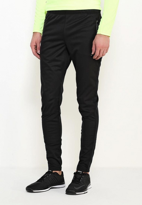 Li-Ning Брюки спортивные - фото 3