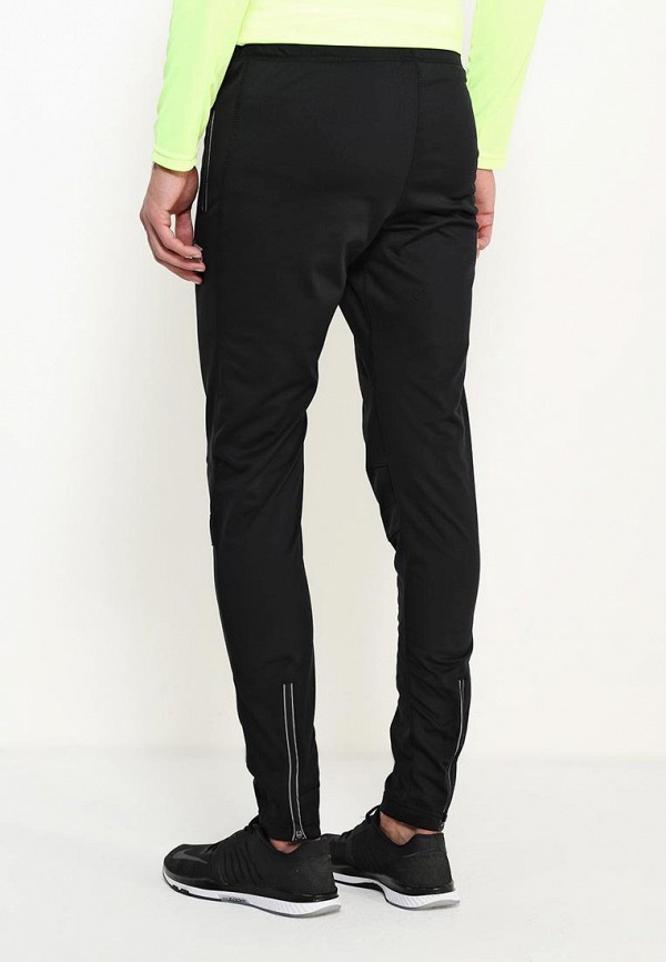 Li-Ning Брюки спортивные - фото 4