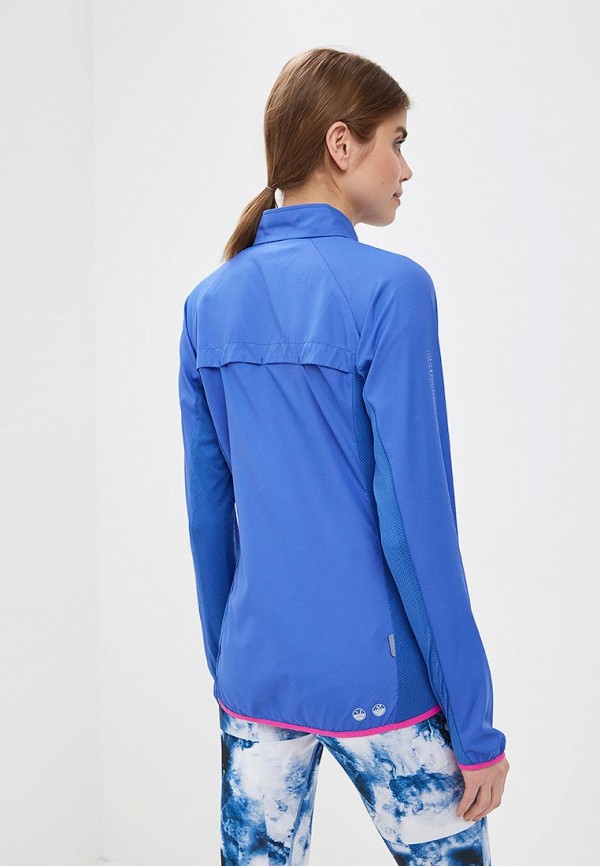 Li-Ning Ветровка - LAYLA - фото 3