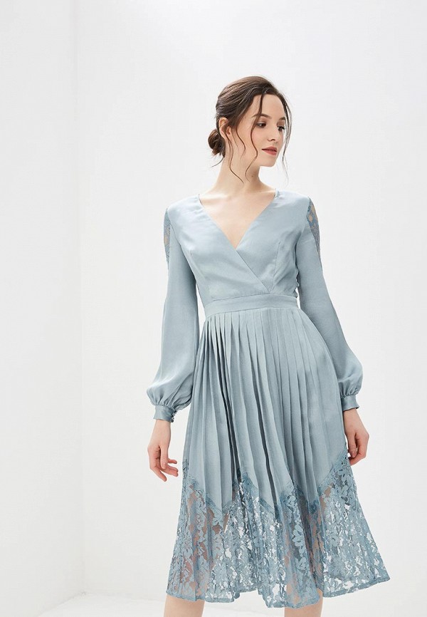 Little Mistress Платье - фото 1