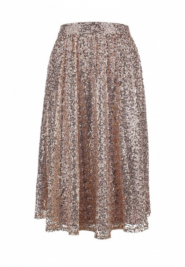 Little Mistress Юбка - фото 1