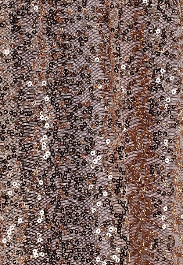 Little Mistress Юбка - фото 3