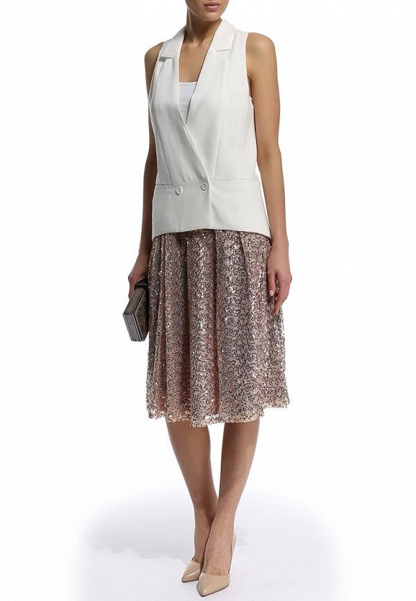 Little Mistress Юбка - фото 4