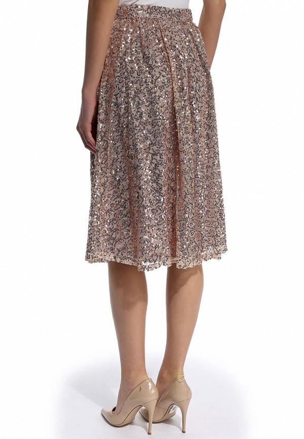 Little Mistress Юбка - фото 5