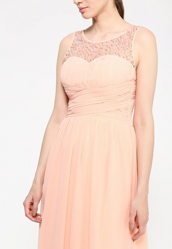 Little Mistress Платье - фото 2