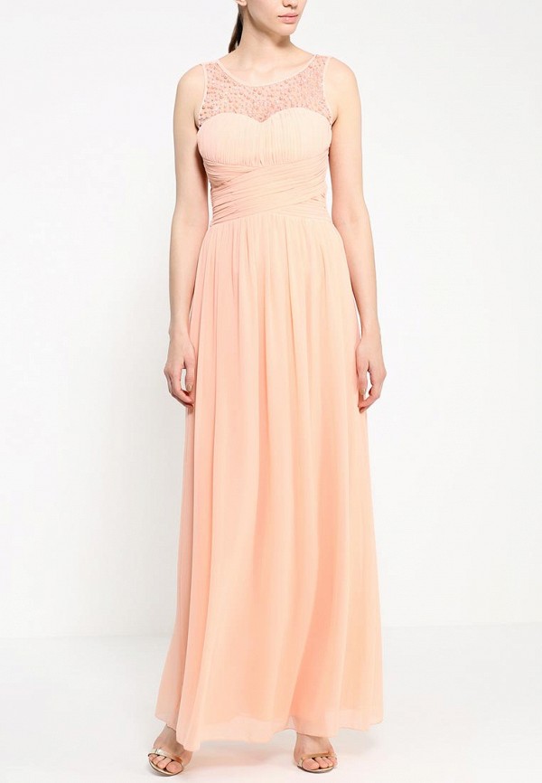 Little Mistress Платье - фото 3