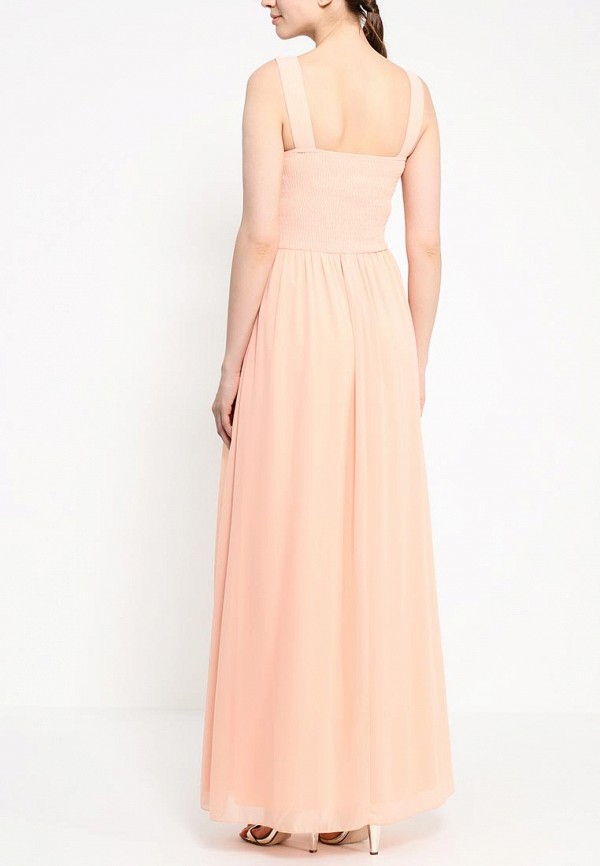 Little Mistress Платье - фото 4