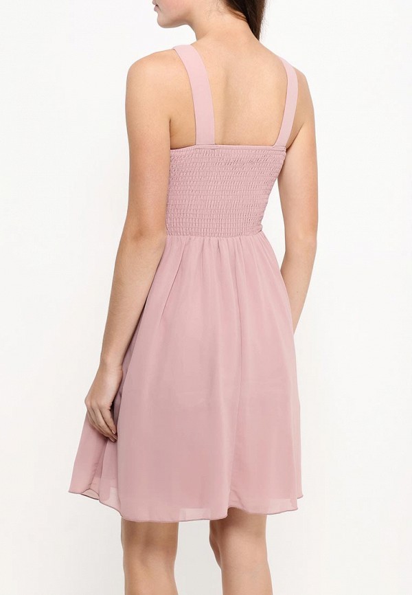 Little Mistress Платье - фото 4