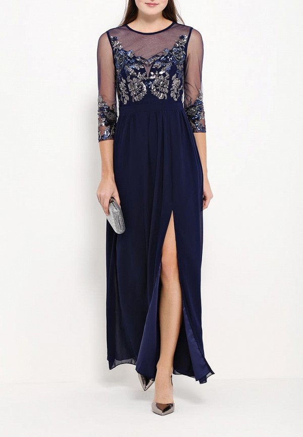 Little Mistress Платье - фото 2