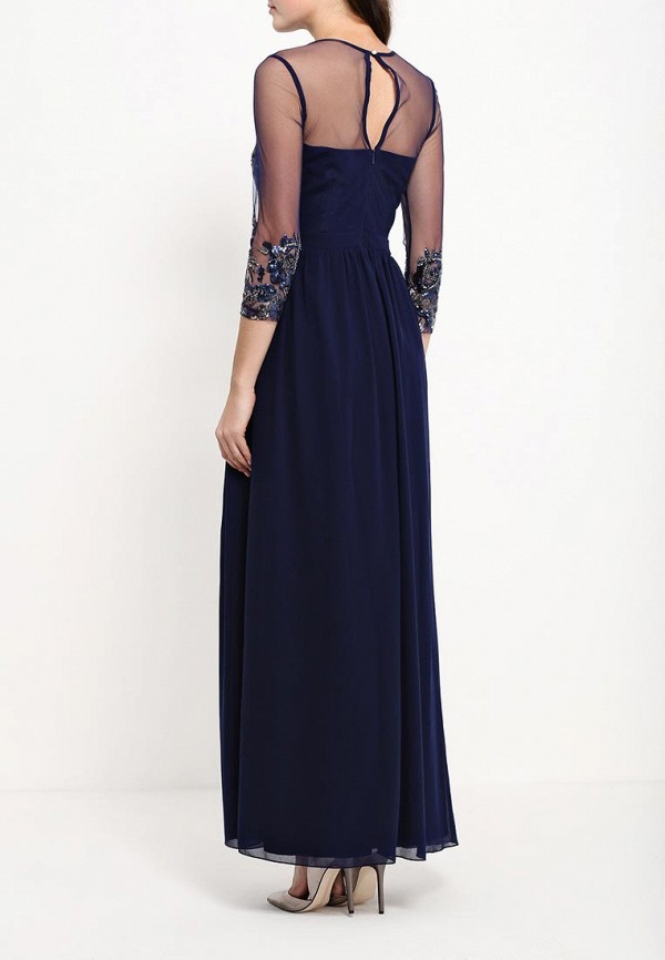 Little Mistress Платье - фото 3