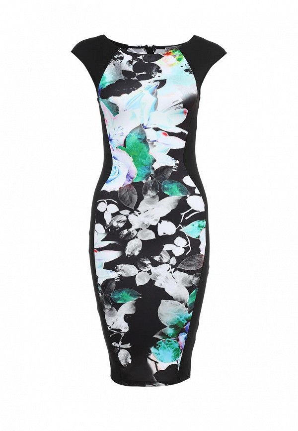 Lipsy Платье - фото 1