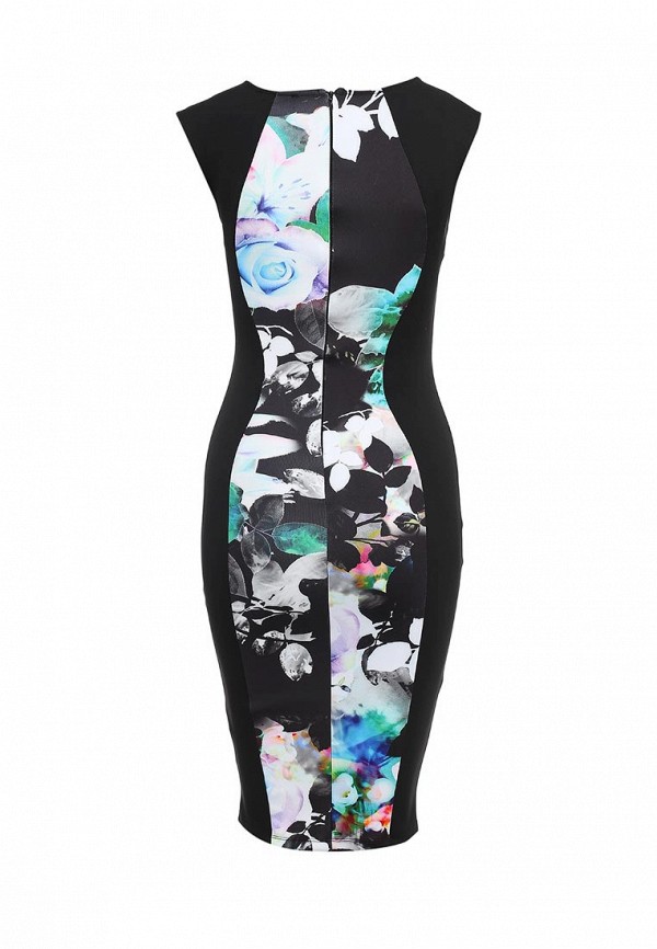 Lipsy Платье - фото 2