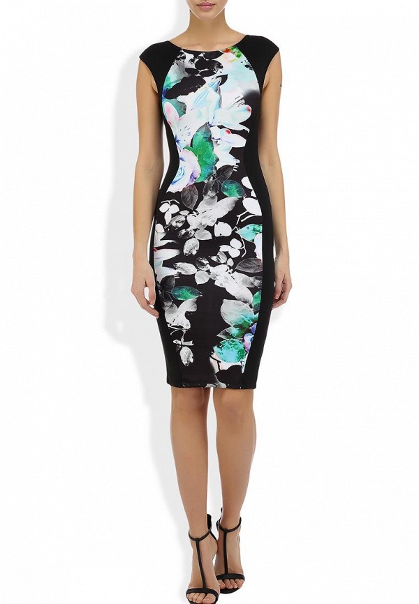 Lipsy Платье - фото 4