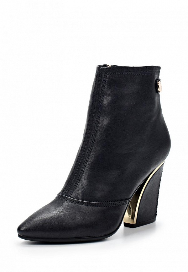 Обувь нижневартовск магазины. Обувь лизетте интернет магазин. Туфли лизетте в ламоде. Туфли lisette. Lisette ботильоны.