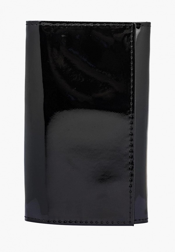 Limoni Набор кистей для макияжа - "TRAVEL KIT" из 7 предметов, чехол - фото 2