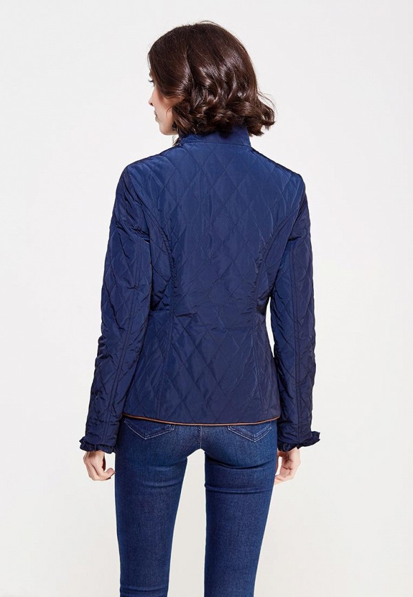 Lion of Porches Куртка утепленная - фото 3