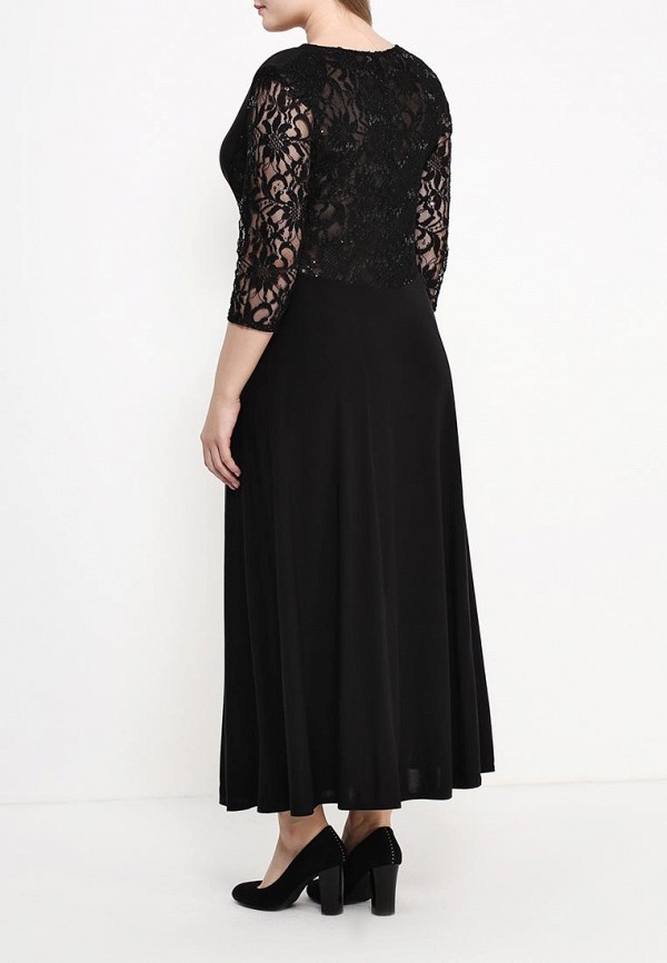 Lina Платье - фото 3