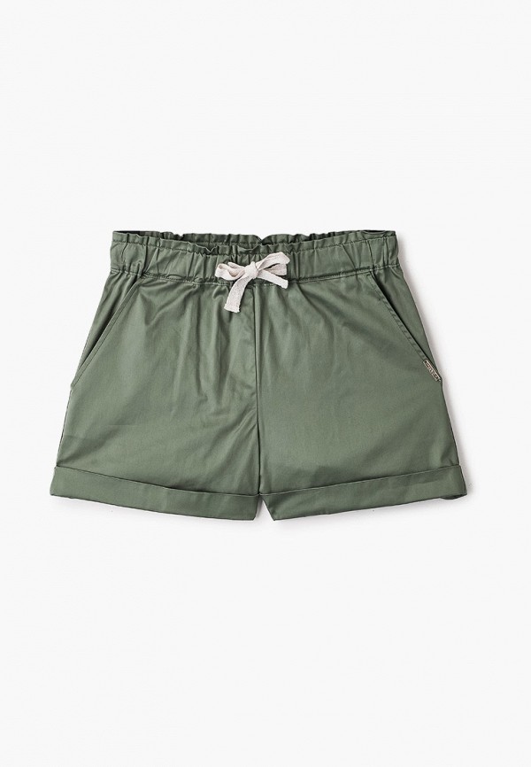 Liu Jo Шорты - фото 1