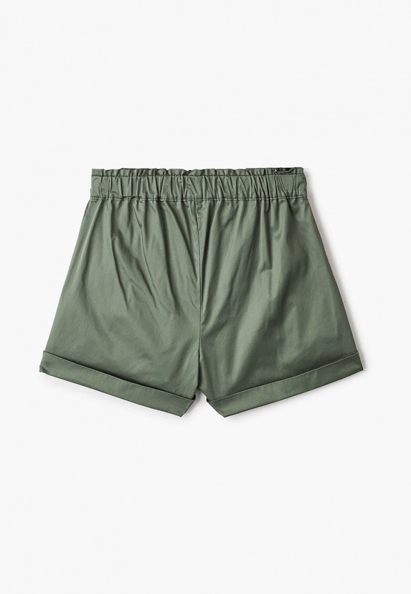 Liu Jo Шорты - фото 2