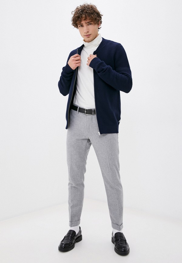 Lindbergh Кардиган - фото 2