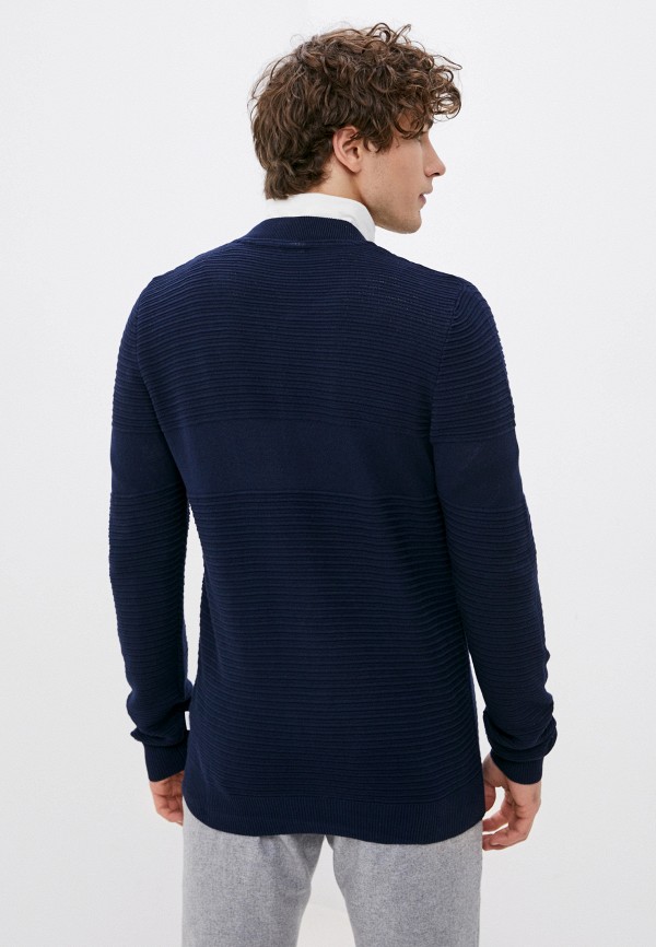 Lindbergh Кардиган - фото 3