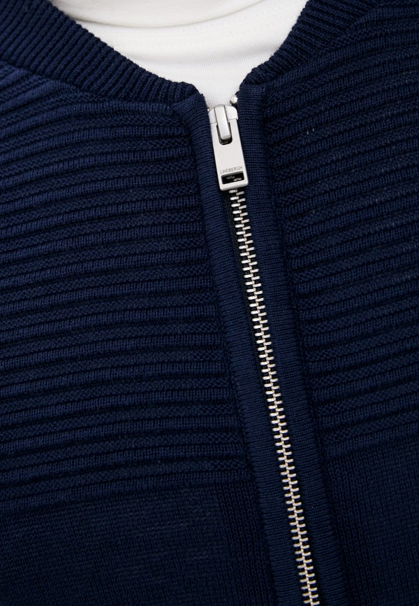 Lindbergh Кардиган - фото 4