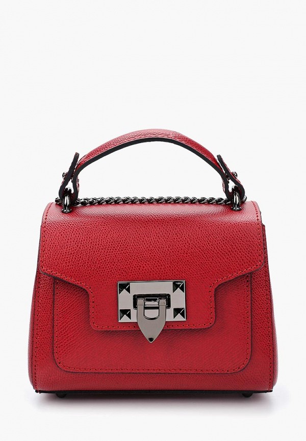 Lisa minardi hotsell crossbody bag