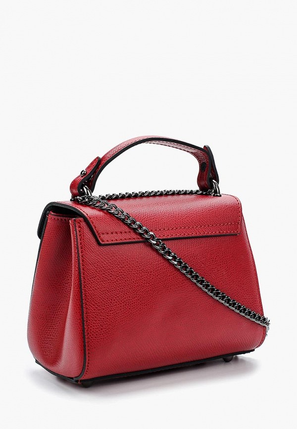 Lisa Minardi Сумка - фото 2