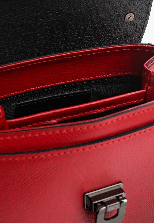 Lisa Minardi Сумка - фото 3