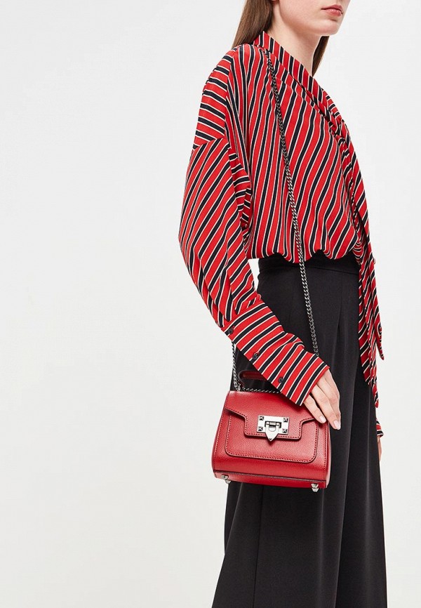 Lisa Minardi Сумка - фото 4