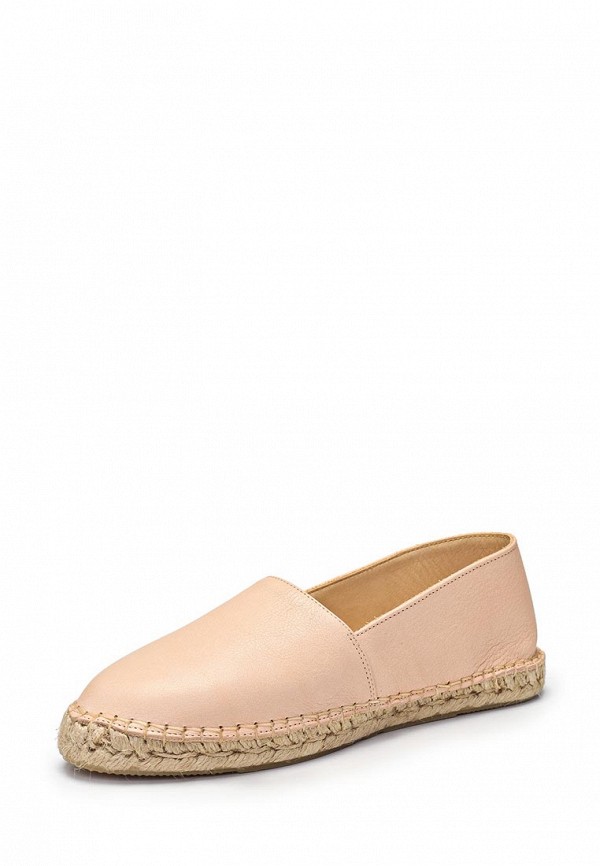 Lika Mimika Эспадрильи - фото 1