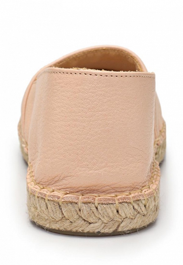 Lika Mimika Эспадрильи - фото 2