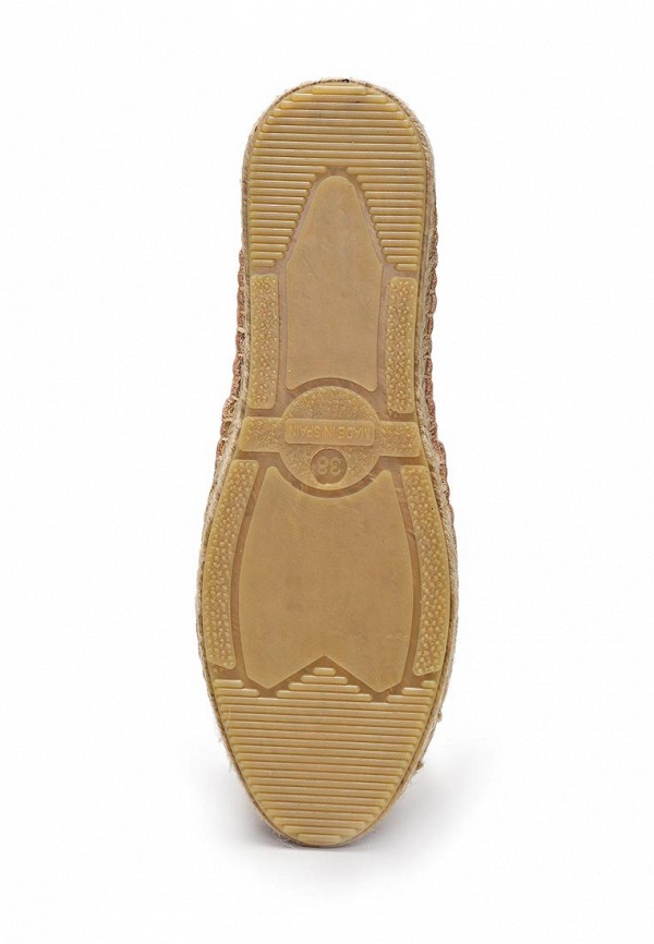 Lika Mimika Эспадрильи - фото 3