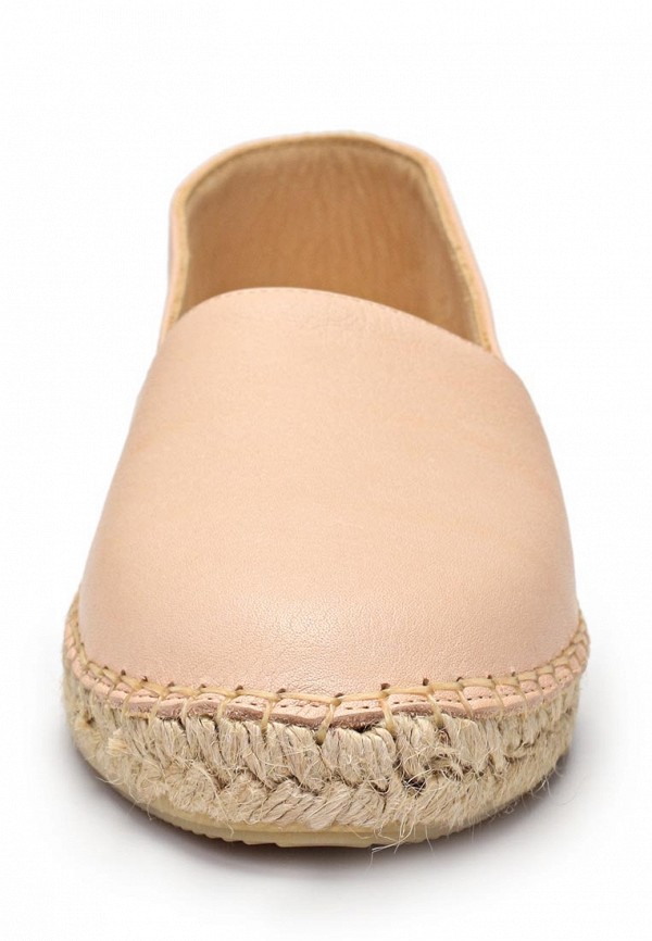 Lika Mimika Эспадрильи - фото 4