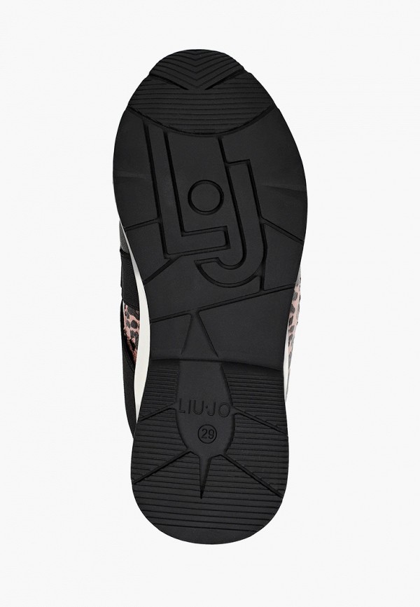 Liu Jo Кроссовки - фото 5