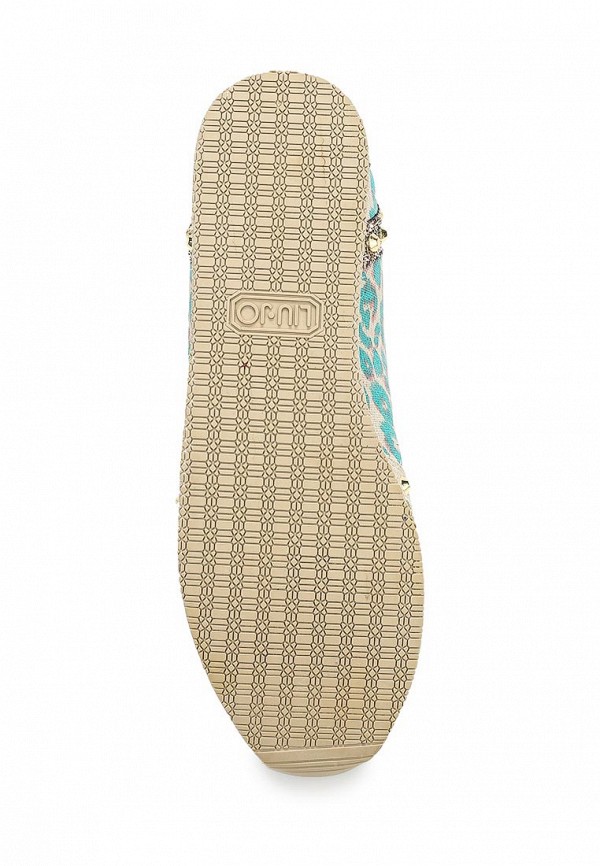 Liu Jo Кроссовки - фото 3