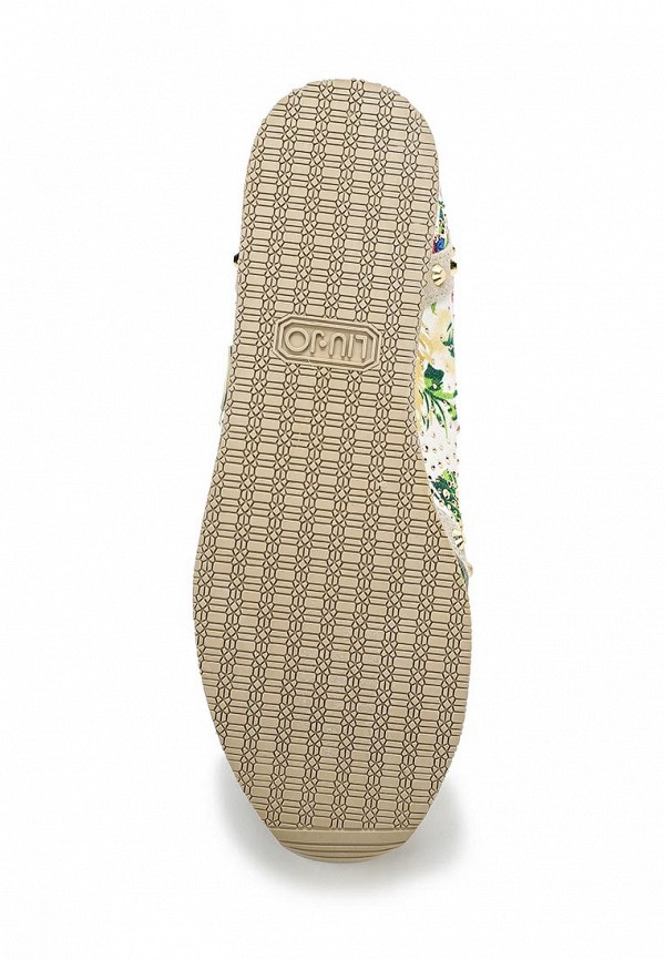 Liu Jo Кроссовки - фото 3