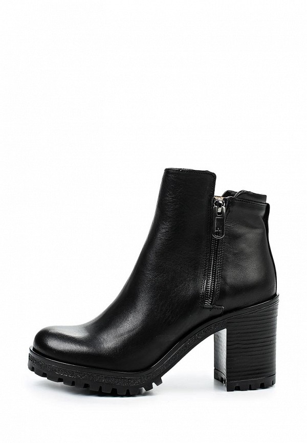 Liu Jo Ботильоны - фото 2