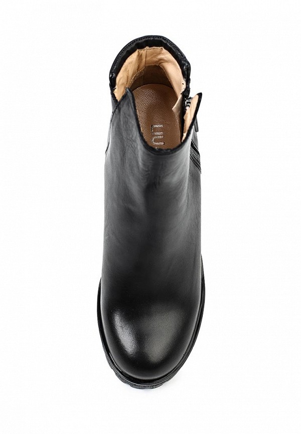 Liu Jo Ботильоны - фото 4