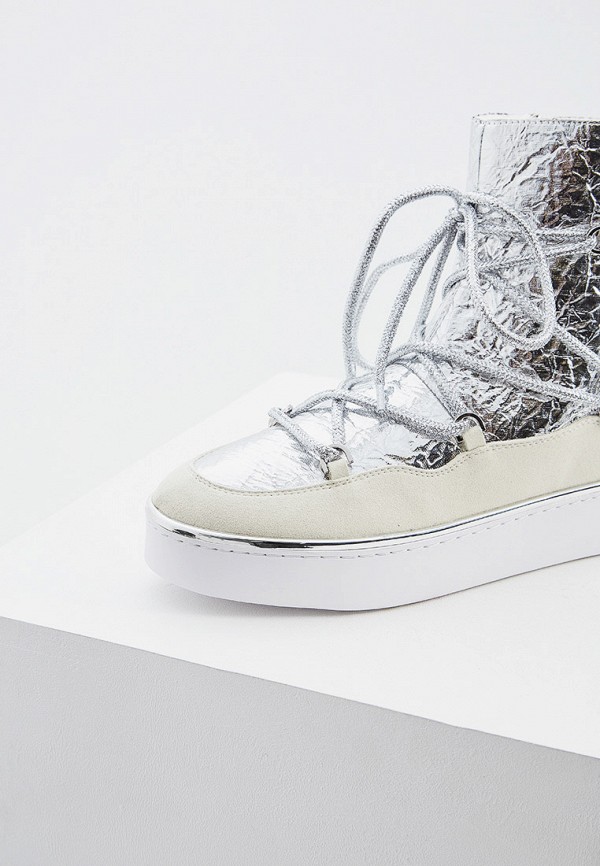 Liu Jo Полусапоги - фото 2