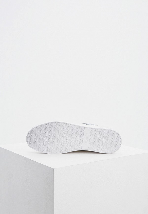 Liu Jo Полусапоги - фото 3