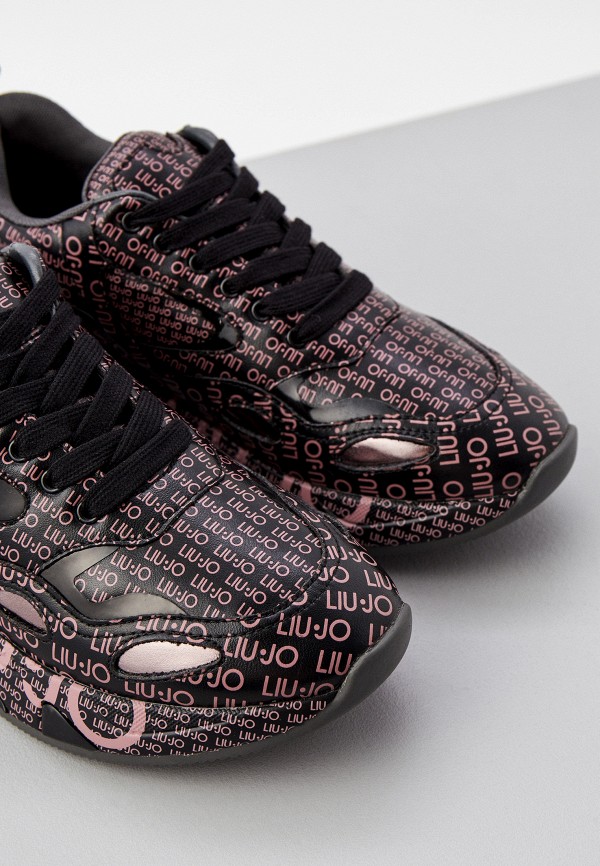 Liu Jo Кроссовки - фото 2