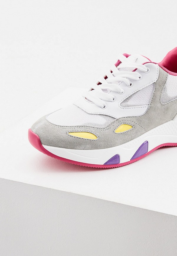 Liu Jo Кроссовки - фото 2