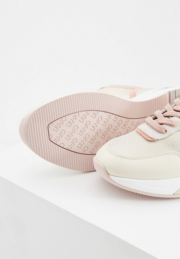 Liu Jo Кроссовки - фото 3