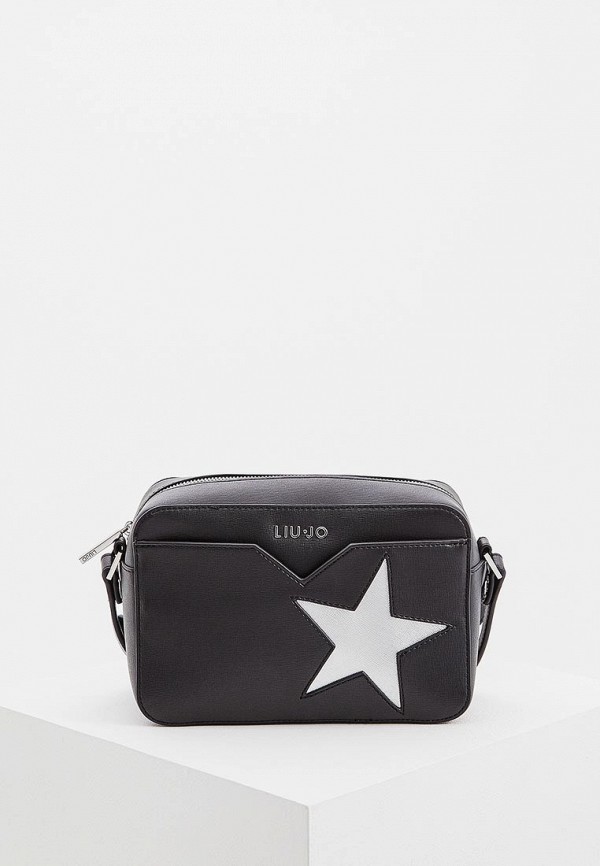 Liu Jo Сумка - фото 1