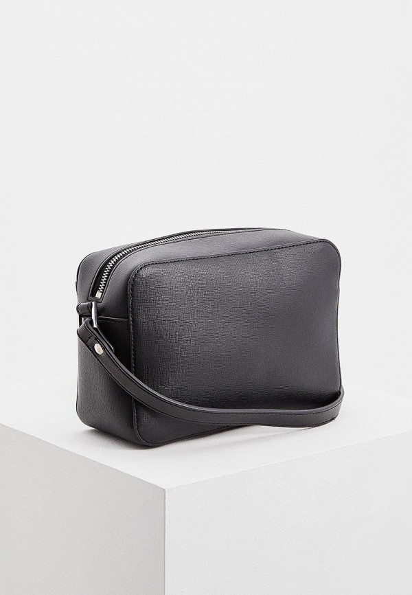 Liu Jo Сумка - фото 2