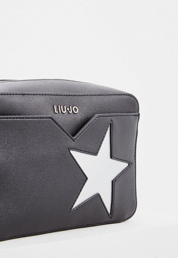 Liu Jo Сумка - фото 3