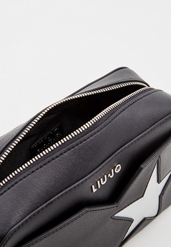 Liu Jo Сумка - фото 4